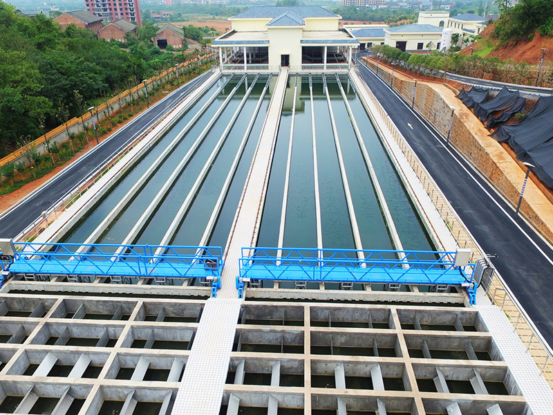 氨氮在線自動監測儀價格