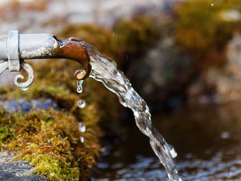 余氯檢測儀多少錢