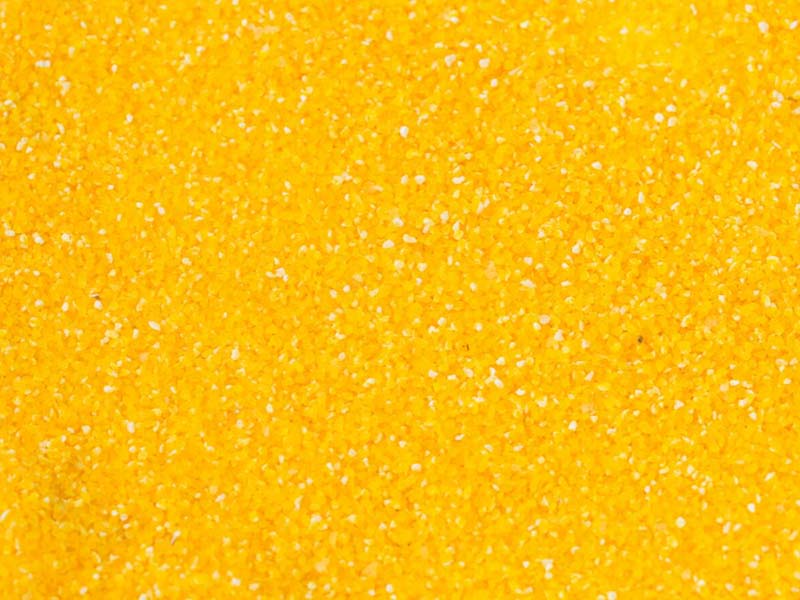 真菌毒素快速檢測儀特點（真菌毒素快速檢測儀廠家）