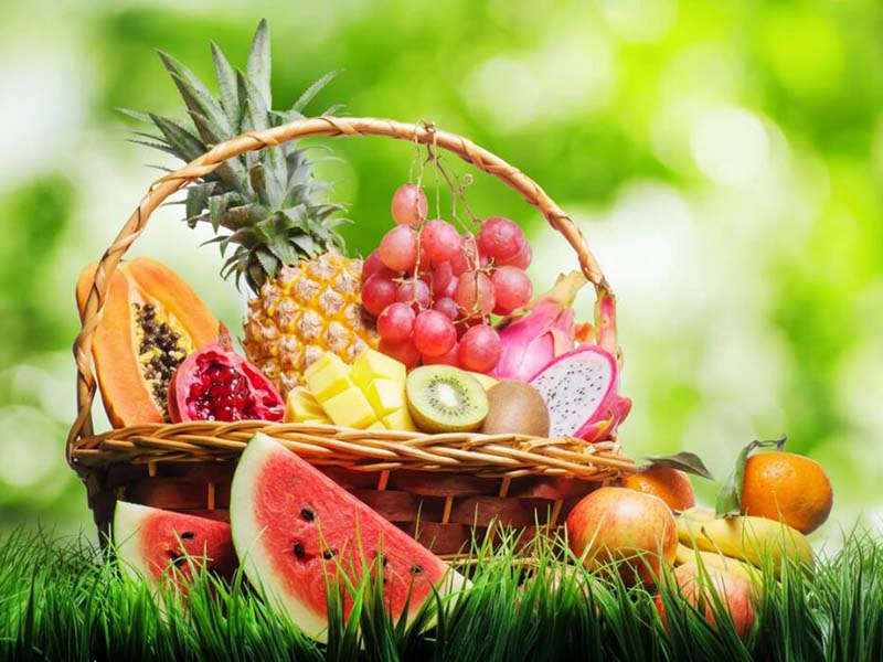 1653881517878292.jpg QQ截圖20220530113058.jpg