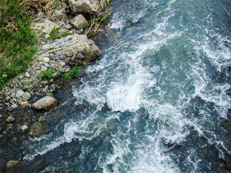 總氮水質在線分析儀價格(總氮水質在線分析儀哪種好)