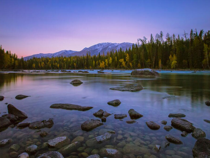 電極法測定水質(zhì)總氯、游離氯的步驟