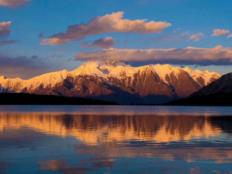 水質檢測氨氮高于總氮是哪里的問題
