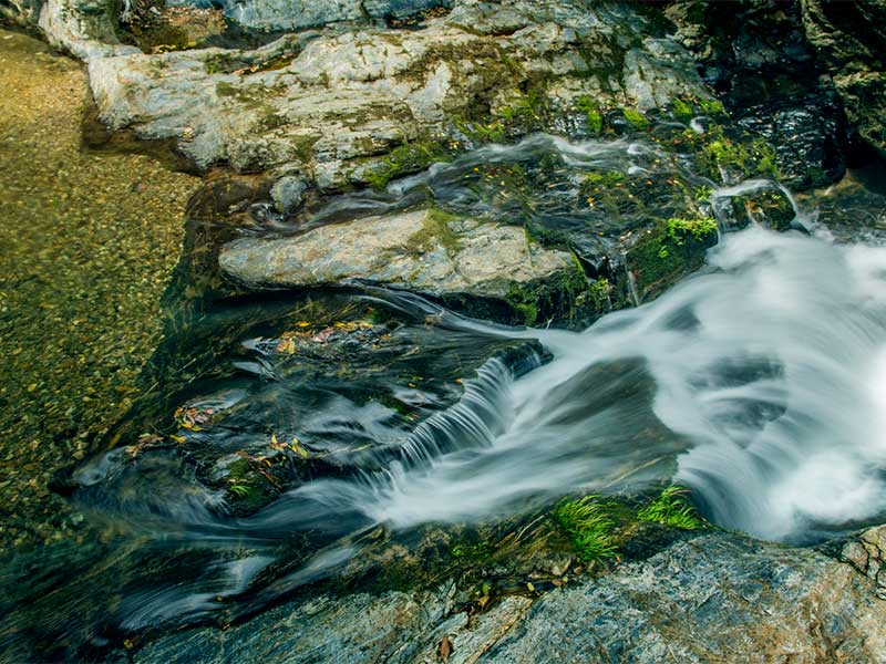 總氮測定的影響因素有哪些（水質(zhì)總氮測定儀器推薦）