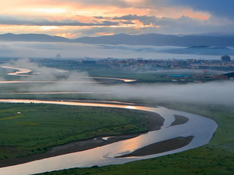 地表水環境質量狀況公布 地表水環境質量狀況公布