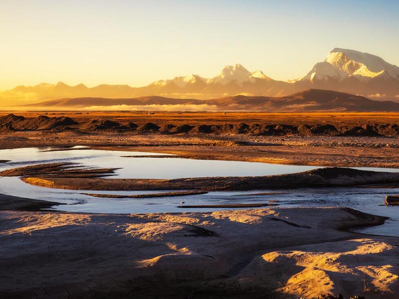 水質(zhì)懸浮物檢測標準是多少