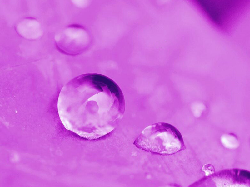 余氯在線分析儀故障排查（余氯在線分析儀自檢方法）