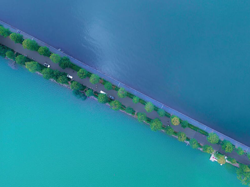 在線氨氮檢測儀使用說明書（在線氨氮檢測儀參數）