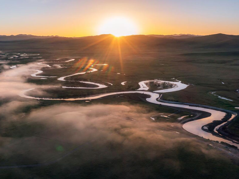 熒光法溶氧儀的優缺點(熒光法溶氧儀原理)