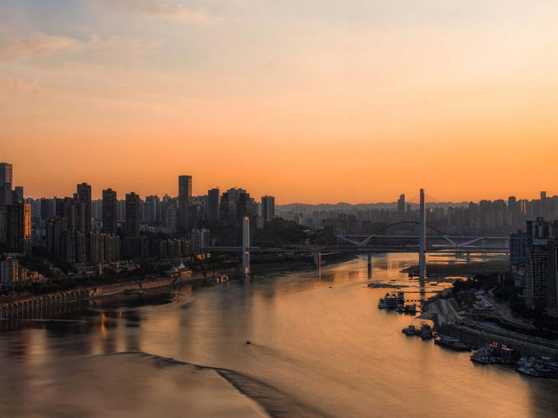 市政污水氨氮超標的原因