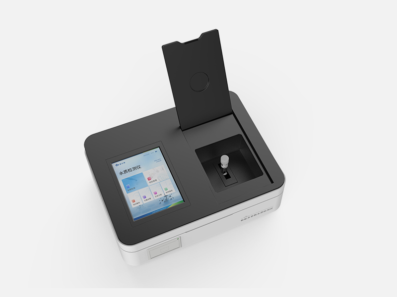 市政污水氨氮超標的有效解決方法