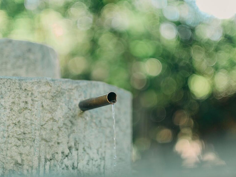 水質余氯總氯測定儀大概多少錢