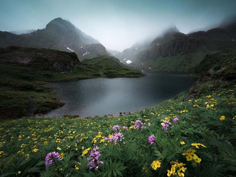 便攜式水質檢測儀使用方法