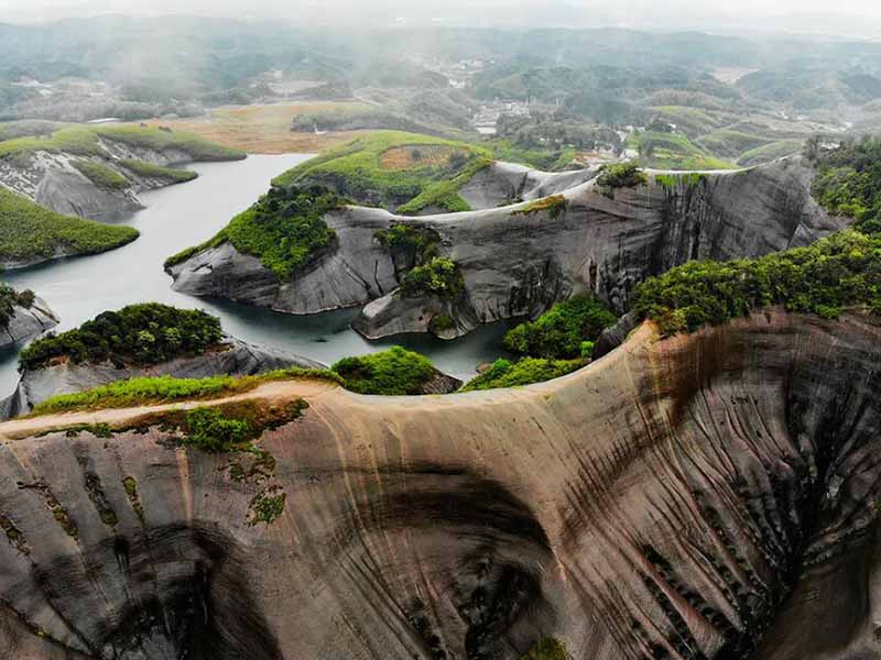水質總磷在線分析儀日常維護(水質總磷在線分析儀檢測步驟)