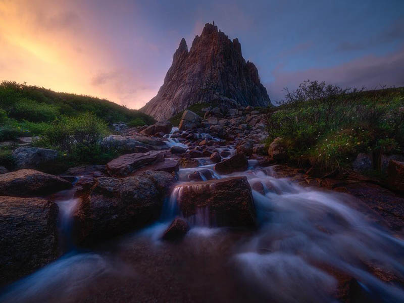氰化物水質分析儀使用注意事項（氰化物水質分析儀檢測干擾因素）
