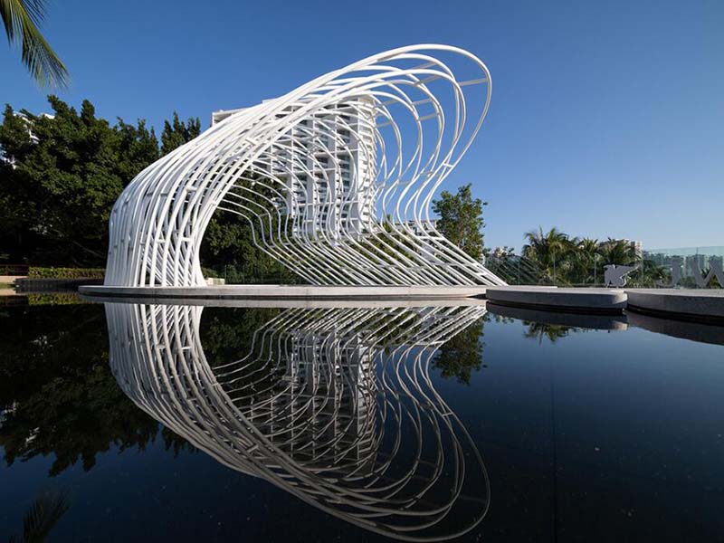 紫外分光測油儀檢測原理（紫外分光測油儀操作流程）