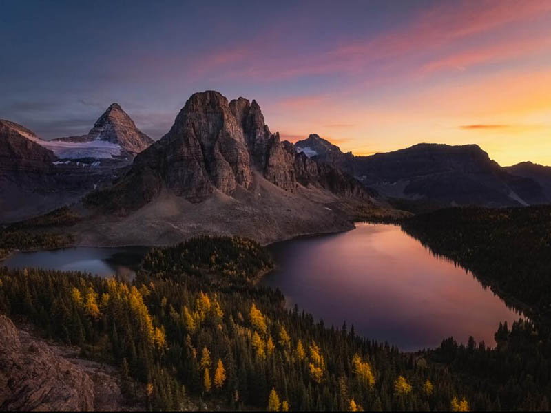 COD在線分析儀操作步驟（COD在線分析儀數據偏高的原因）