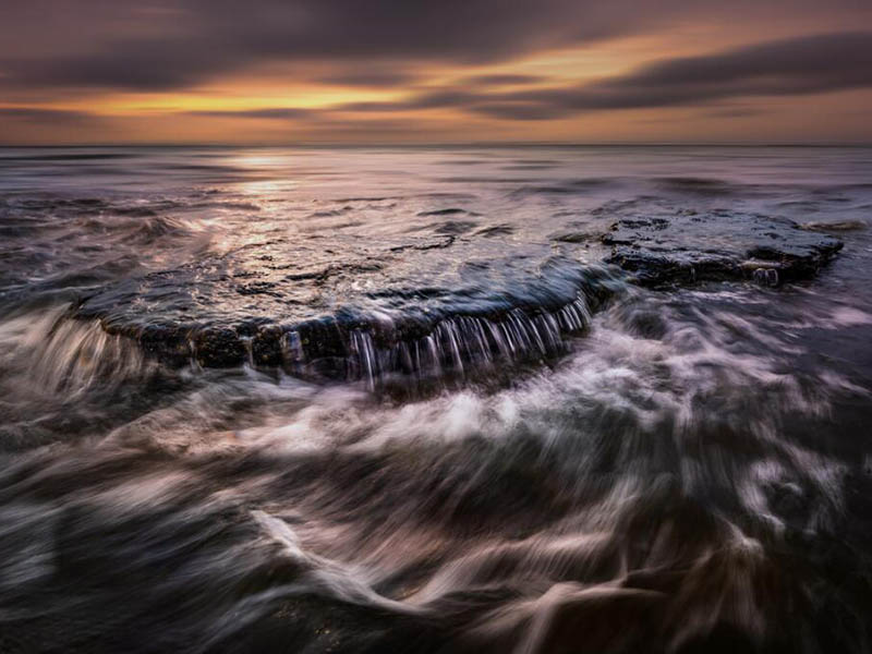 總氮在線監測儀的測量周期是多少(總氮在線監測儀溫度設定)