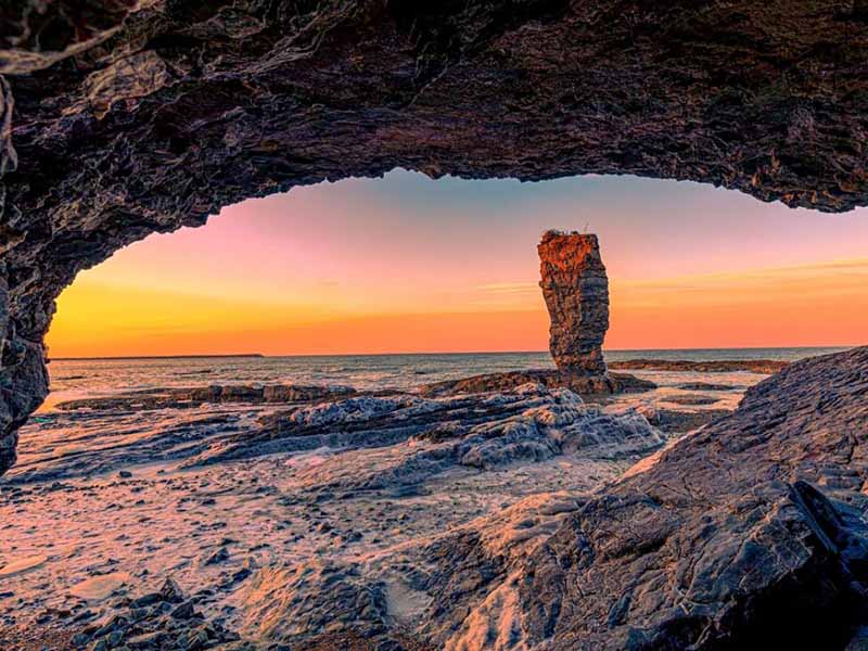 在線懸浮物分析儀工作原理(在線懸浮物分析儀測量范圍)