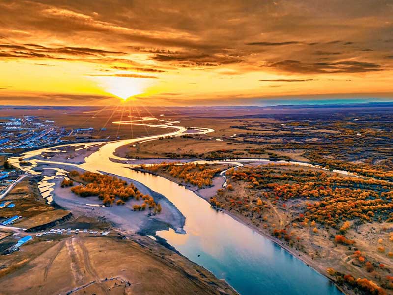 水質余氯測試儀使用方法(水質余氯測試儀使用注意事項)