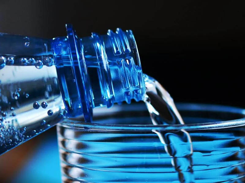 水質高錳酸鹽指數檢測注意事項