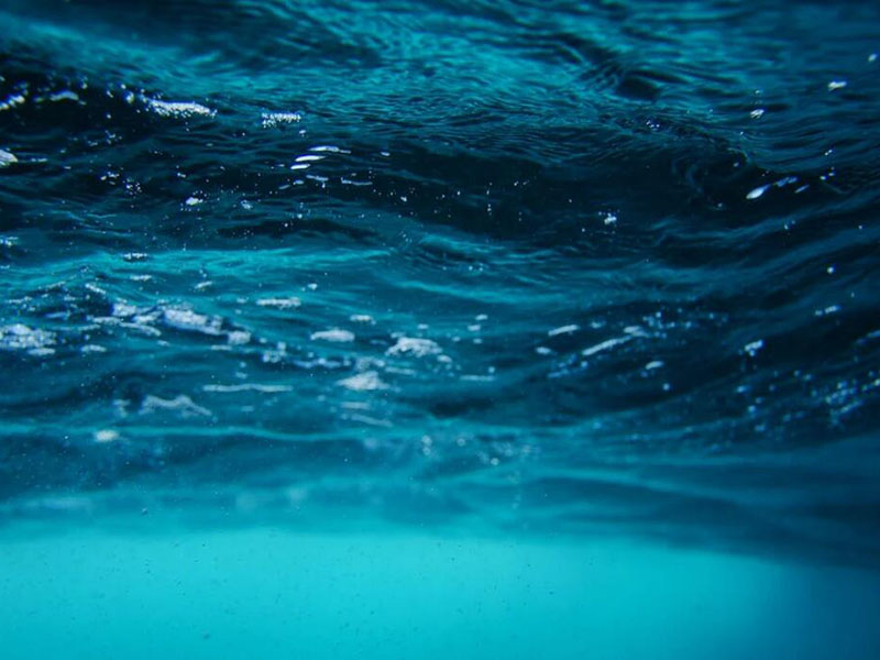 便攜式多參數水質分析儀如何維護(便攜式多參數水質分析儀常見問題處理方法)