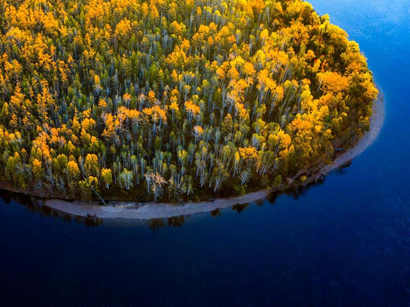 COD氨氮測定儀使用常見故障及排除方法