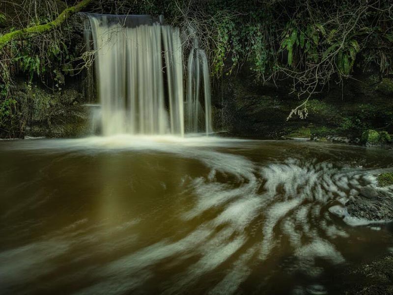 在線濁度儀價(jià)格