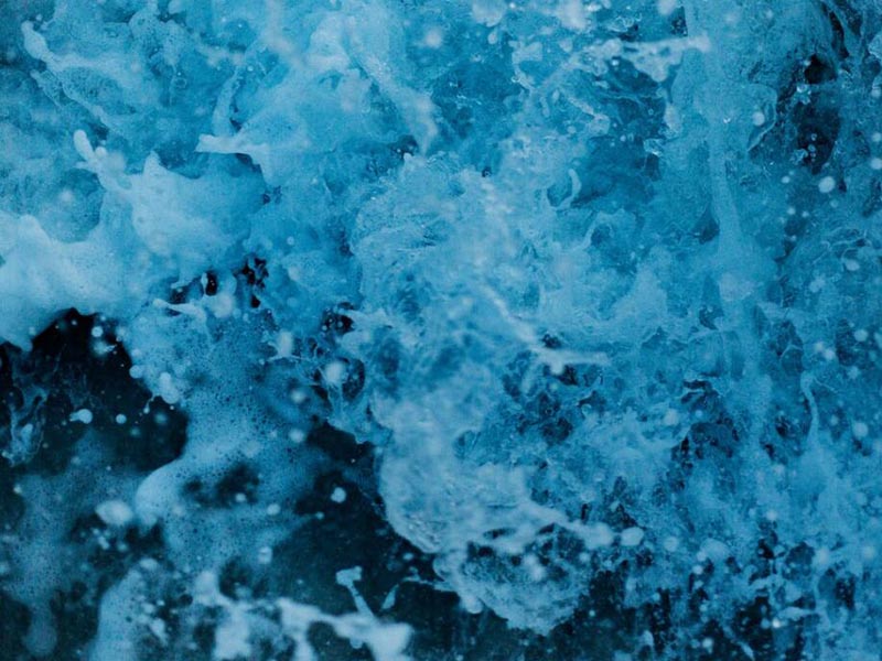 總磷在線分析儀使用常見問題