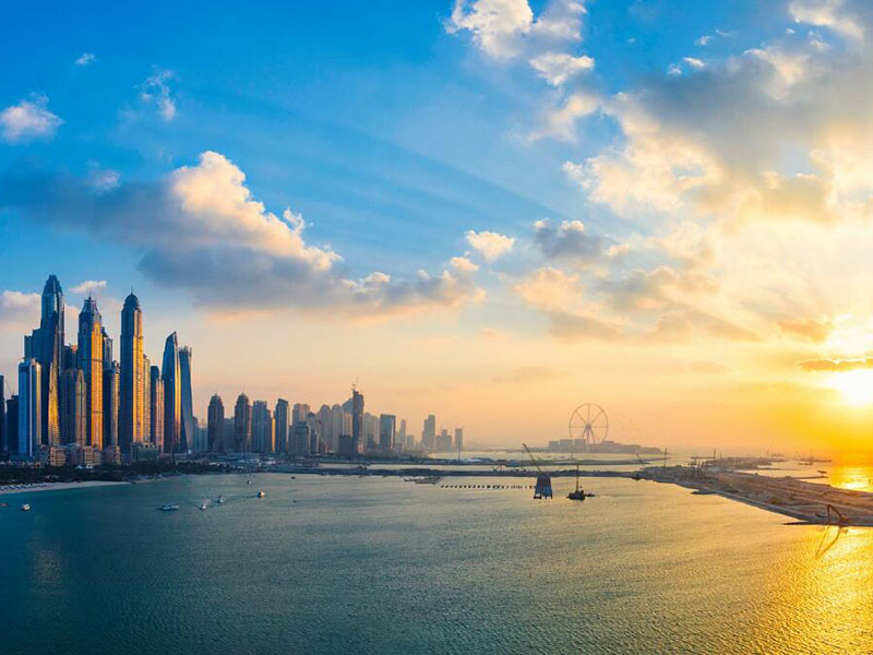 氨氮測定儀使用影響因素有哪些（氨氮測定儀價格）