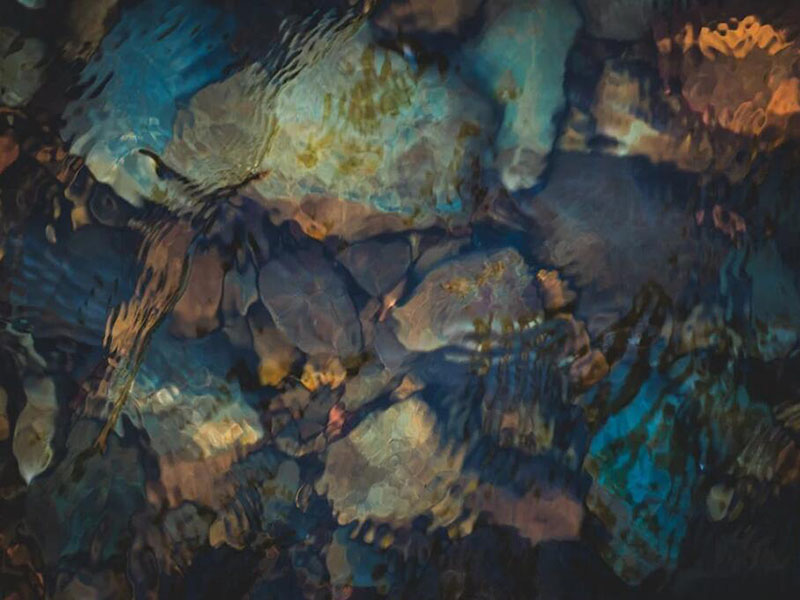 COD測定儀使用時如何減少誤差（COD測定儀檢測影響因素）