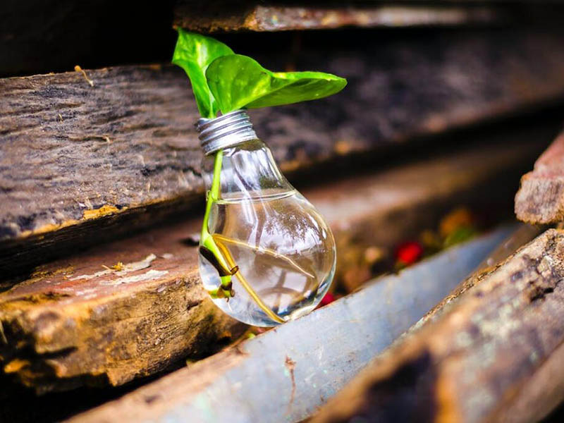 飲用水水質(zhì)檢測指標一覽