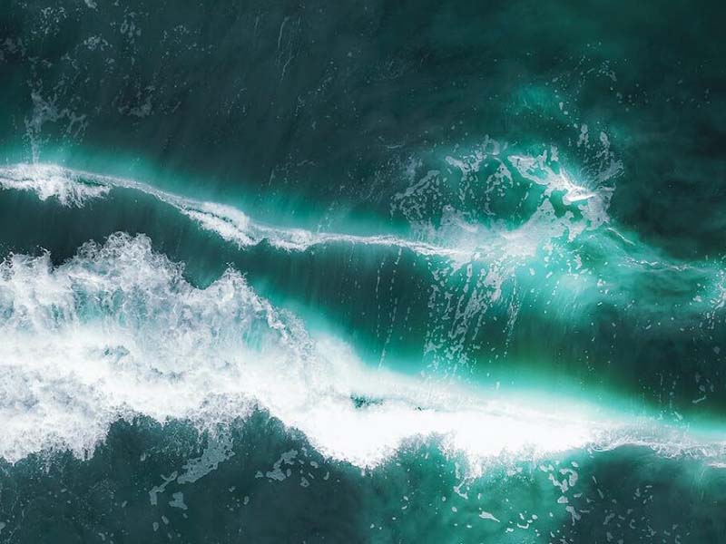 水質(zhì)總磷在線分析儀多少錢