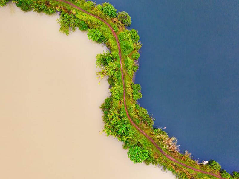 COD快速測定儀的正確操作步驟（水質COD快速測定儀價格）