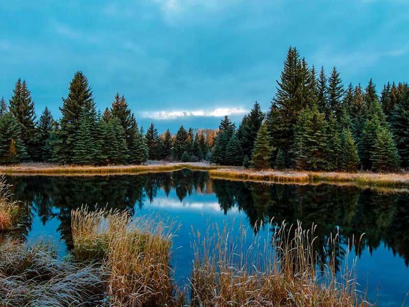 水質總磷檢測原理與步驟