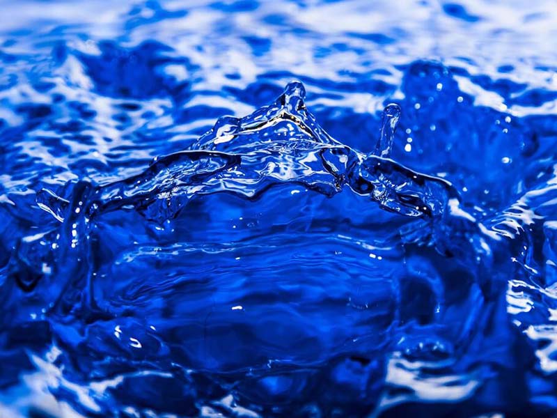 總氮分析儀出現跳值現象的原因