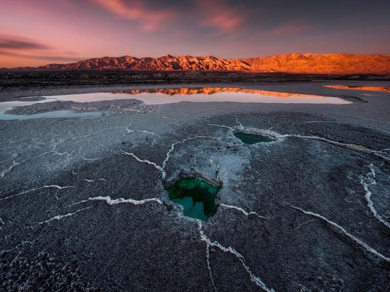 紅外測油儀的分類