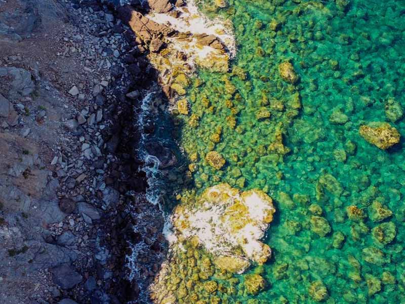 【答疑】水質(zhì)在線監(jiān)測(cè)設(shè)備產(chǎn)生的廢液應(yīng)由誰來處置？