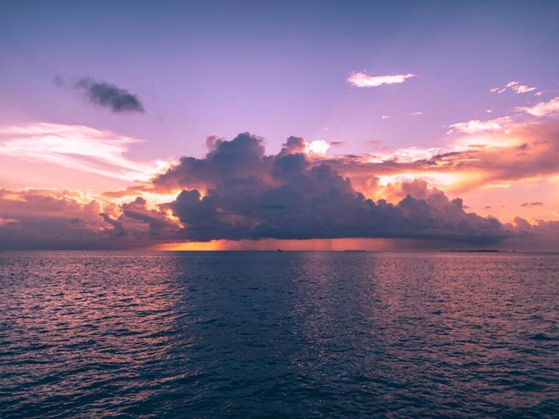 水質(zhì)氨氮快速測定儀怎么用(氨氮快速測定儀需要校準嗎)