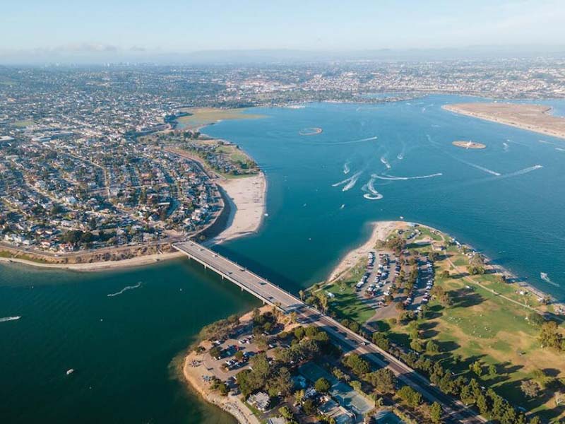 污水COD排放標準