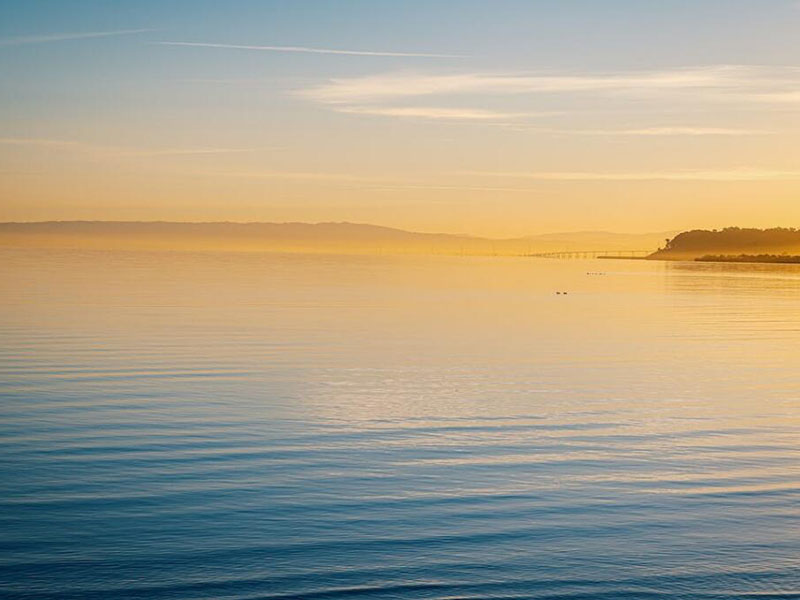 如何減少總氮檢測偏差