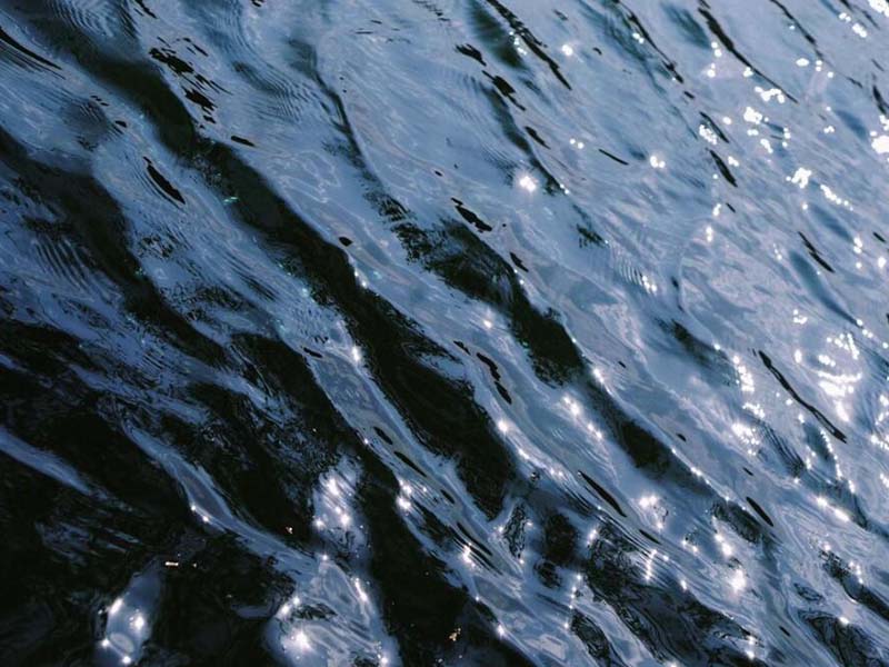 多參數重金屬檢測儀原理