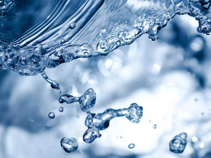 極譜法余氯檢測儀特性和優點