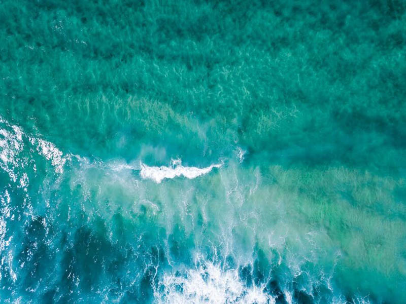 便攜式紫外測(cè)油儀工作原理（便攜式紫外測(cè)油儀使用關(guān)鍵點(diǎn)）