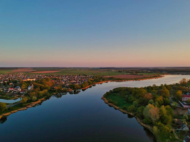 余氯水質在線自動監(jiān)測儀廠家