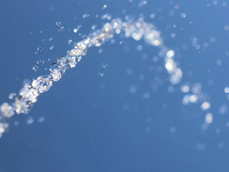 便攜式高錳酸鹽指數(shù)測(cè)定儀好用嗎（便攜式高錳酸鹽指數(shù)測(cè)定儀廠家）