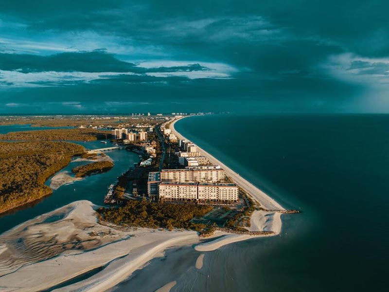多功能蒸餾儀加熱溫度（多功能蒸餾儀執行標準）