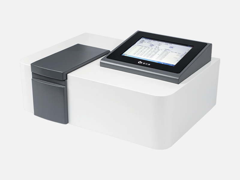 紅外分光測油儀檢測不準(zhǔn)確的原因