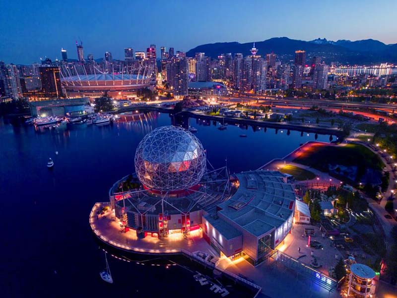 總磷自動監測儀在實驗室中的應用