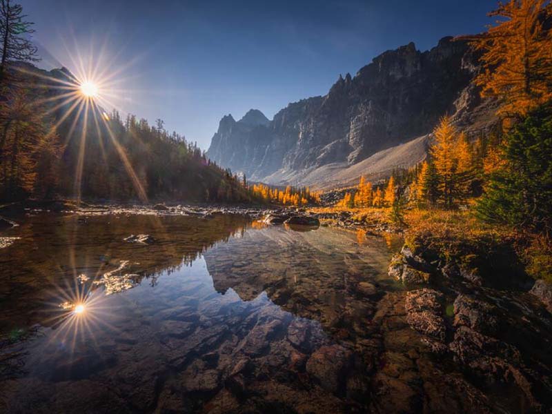 可以用生活飲用水標準分析地下水六價鉻嗎